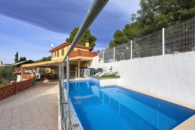 /international/es/vinaros-valencian-community-310099806990/