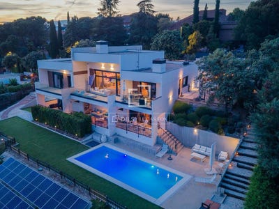 /international/es/las-rozas-madrid-310107644145/