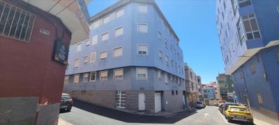 /international/es/san-cristobal-de-la-laguna-canary-islands-310101274630/
