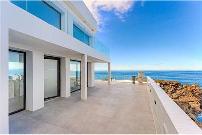 /international/es/san-juan-de-la-rambla-canary-islands-310103466541/