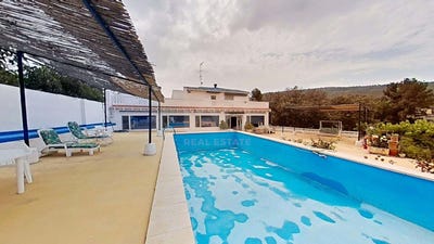 /international/es/partida-canal-ibi-valencian-community-310108053829/