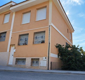 /international/es/montroi-valencian-community-310108836039/