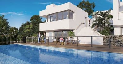 /international/es/mijas-costa-mijas-andalusia-310119927252/