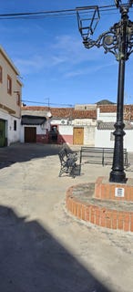 /international/es/almoharin-extremadura-310105106209/