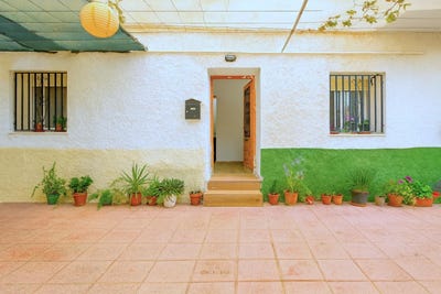 /international/es/rioja-andalusia-310104170843/