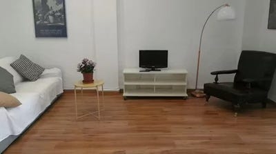 /international/es/carrer-d-ernest-anastasio-valencia-valencian-community-310108893440/