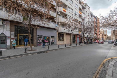 /international/es/granada-andalusia-310101354509/