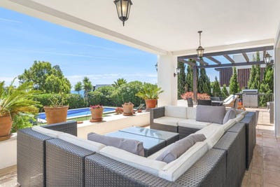 /international/es/manilva-andalusia-310108652593/