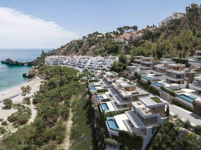 /international/es/la-herradura-andalusia-120095975904/?lang=zh-tw