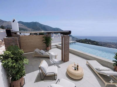 /international/es/mijas-andalusia-310108454621/