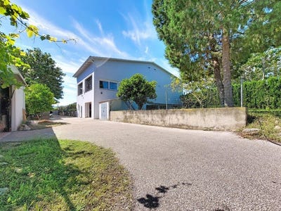 /international/es/pedreguer-valencian-community-310108264891/