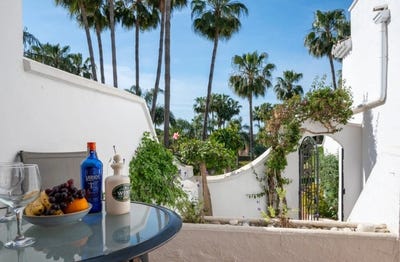 /international/es/nerja-andalusia-310110164847/