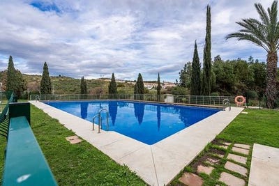 /international/es/mijas-andalusia-120097794990/