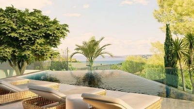 /international/es/costa-d-en-blanes-balearic-islands-310103751858/
