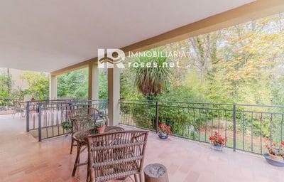 /international/es/sant-llorenc-de-la-muga-catalonia-310103470616/