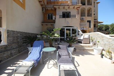/international/es/alicante-valencian-community-310106967931/