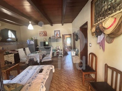 /international/es/portimao-andalusia-310101467437/
