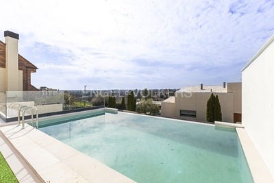 /international/es/majadahonda-madrid-310100640294/?lang=zh-tw