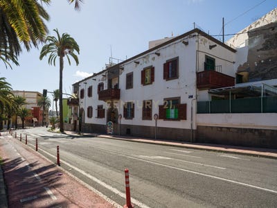 /international/es/palmas-de-gran-canaria-las-canary-islands-310098264455/