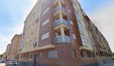 /international/es/aldaia-valencian-community-310107521757/
