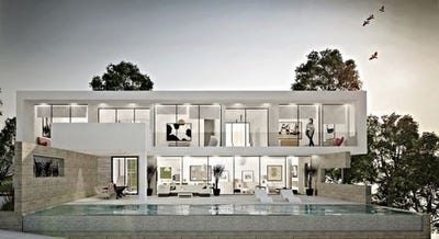 /international/es/marbella-marbella-valencian-community-310100637254/