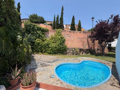 /international/es/caceres-capital-extremadura-310104446650/