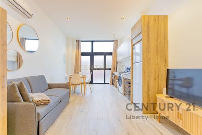 /international/es/valencia-valencian-community-310107372825/