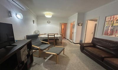 /international/es/santa-margarida-de-montbui-girona-catalonia-310108321475/