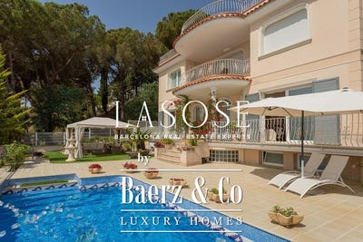 /international/es/bv-5031-arenys-de-munt-catalonia-310100484646/?lang=en