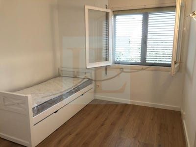 /international/es/cambrils-catalonia-310104114829/