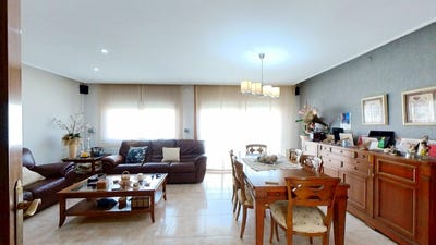 /international/es/tarragona-catalonia-310100952864/?lang=en