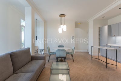 /international/es/sagunto-sagunt-valencian-community-310100637624/