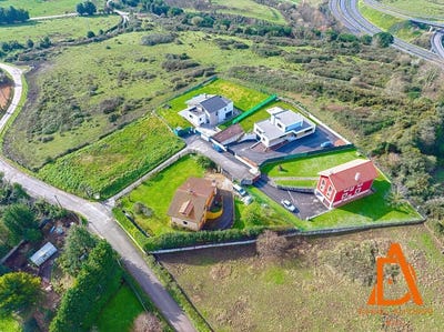 /international/es/gijon-asturias-310101275569/?lang=zh-tw