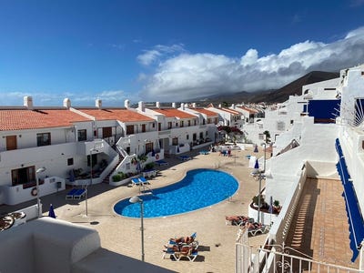 /international/es/los-cristianos-canary-islands-310108596684/