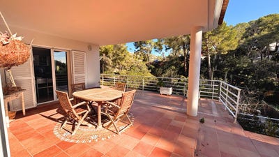 /international/es/19-avinguda-america-portals-nous-balearic-islands-310105404709/