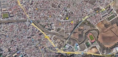 /international/es/chiclana-de-la-frontera-andalusia-120098200366/