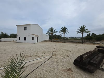 /international/es/teulada-valencian-community-310109780833/