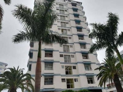 /international/es/puerto-de-la-cruz-canary-islands-310101080111/