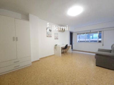 /international/es/valencia-valencian-community-310108481963/