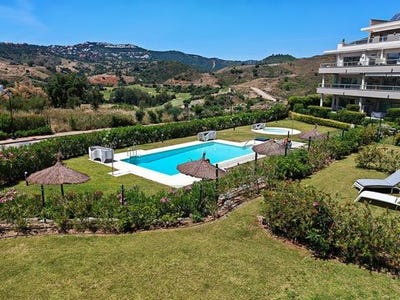 /international/es/la-cala-de-mijas-mijas-andalusia-310108602916/
