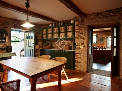 /international/es/gondomar-galicia-120091819512/