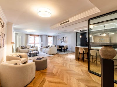 /international/es/madrid-madrid-310119979801/