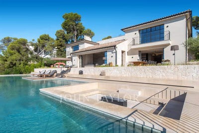 /international/es/bendinat-balearic-islands-310096816789/