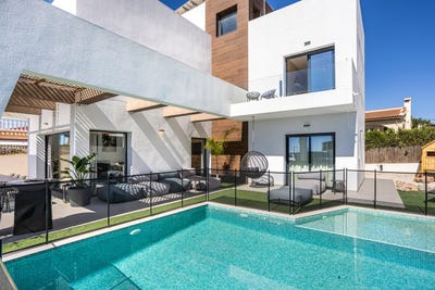 /international/es/ciudad-quesada-a-ciudad-quesada-valencian-community-310108921335/