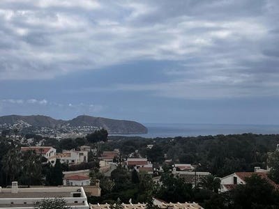 /international/es/moraira-valencian-community-310101382505/?lang=en
