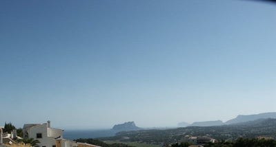 /international/es/benitachell-valencian-community-120077222289/