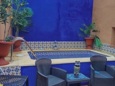 /international/es/chirivel-andalusia-310101386840/