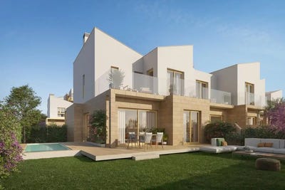 /international/es/el-verger-valencian-community-310109202119/?lang=pt
