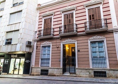 /international/es/almeria-andalusia-310095061281/