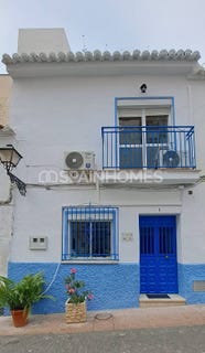 /international/es/torrox-torrox-centro-malaga-andalusia-310109358167/